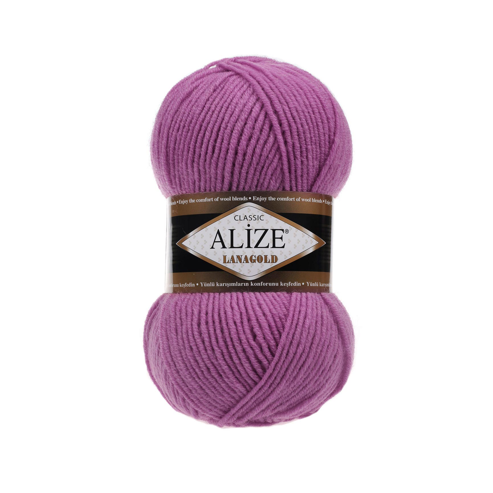 LANAGOLD_440_Dark Rose