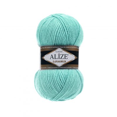Alize Lanagold 462