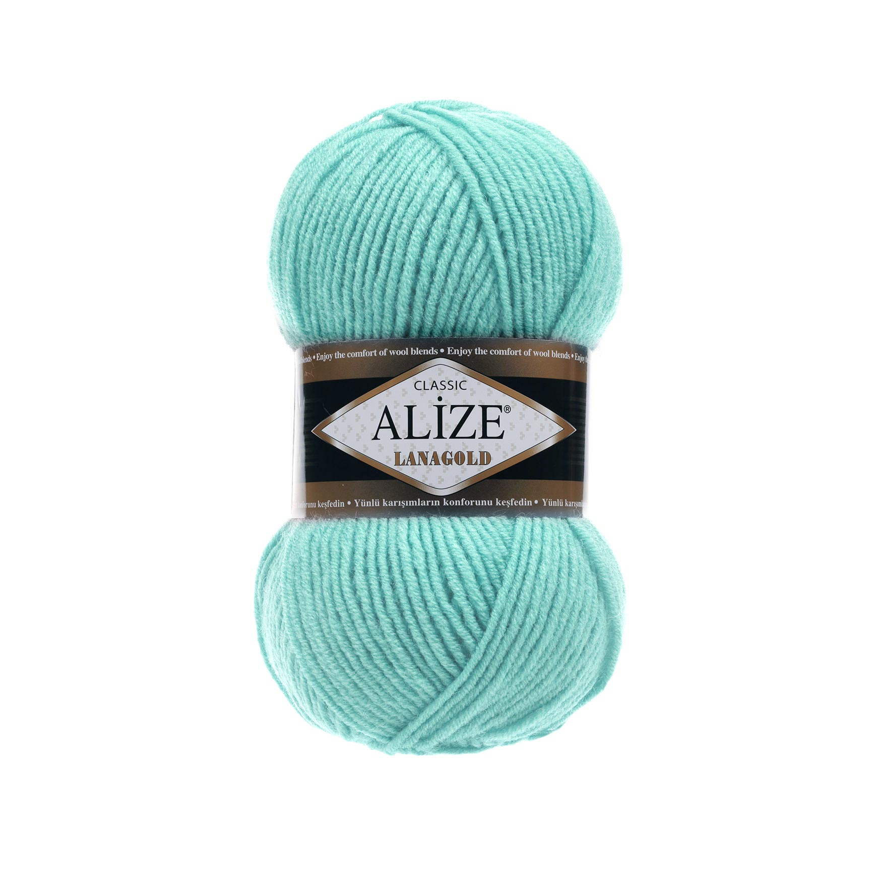 LANAGOLD_462_Sea Green