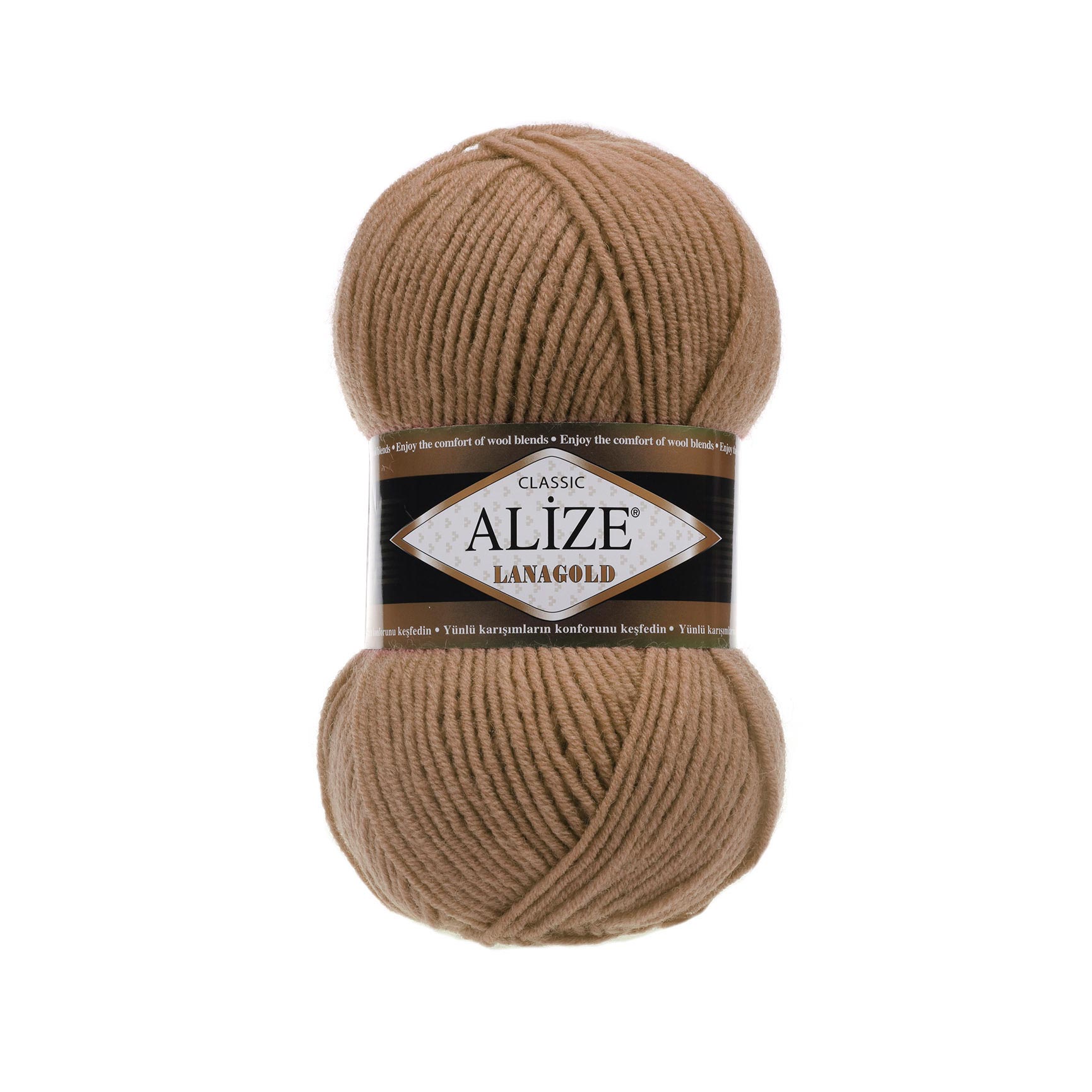 LANAGOLD_466_Dark Beige