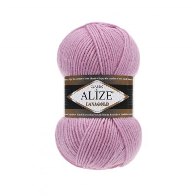 Alize Lanagold 98