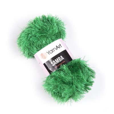 Yarn Art Samba 78