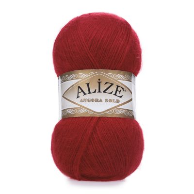 Alize Angora Gold 56