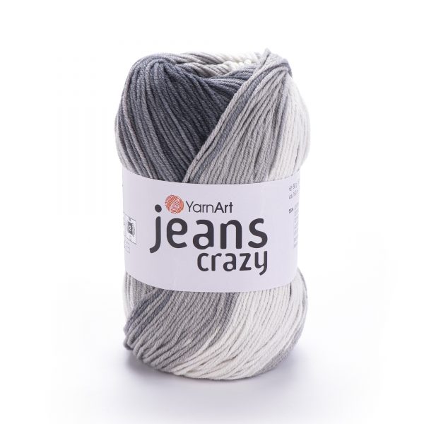YARNART_JEANS_CRAZY_8204-600x600