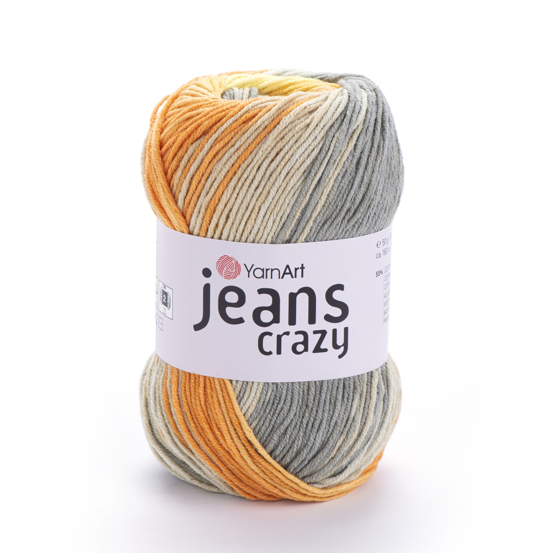 YARNART_JEANS_CRAZY_8210