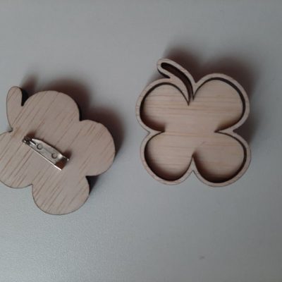 Baza Martisor