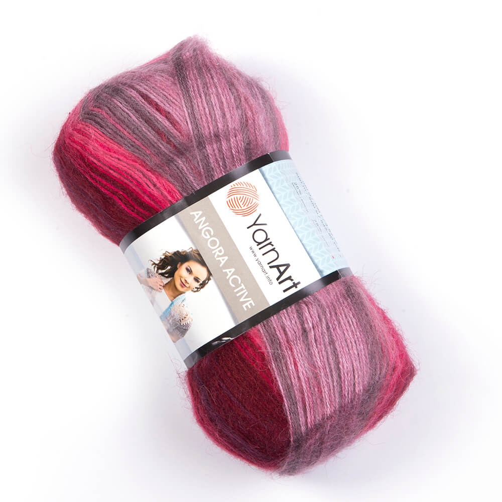 YARNART_ANGORA_ACTIVE_841