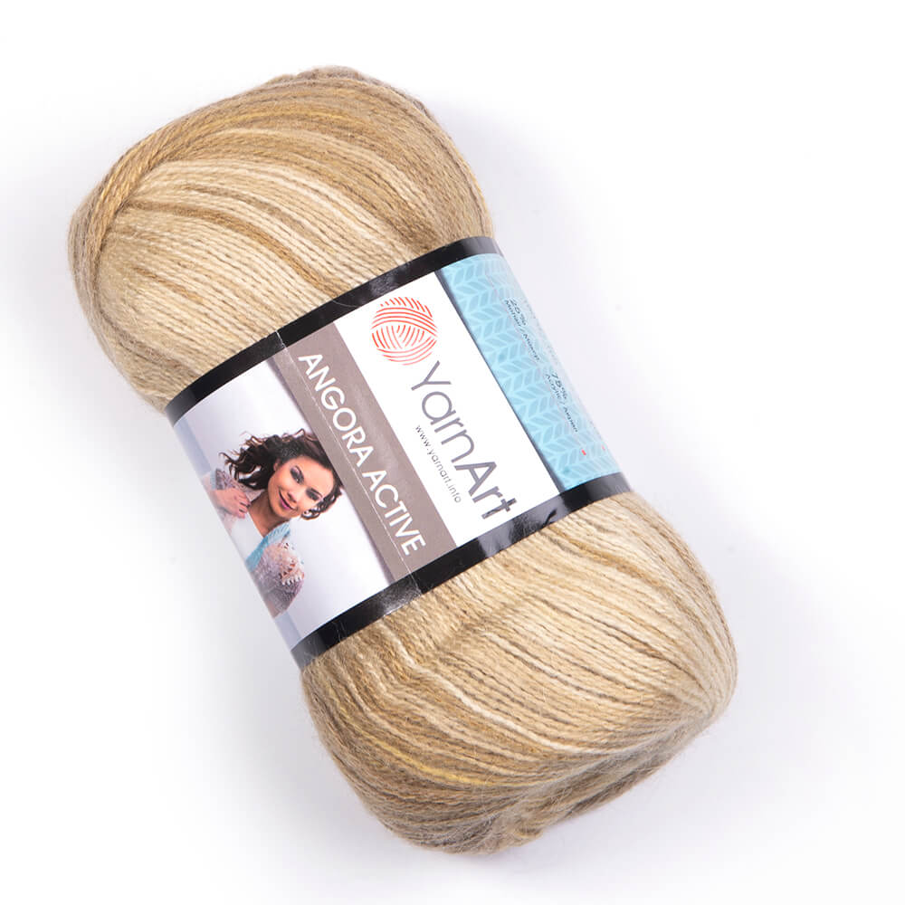 YARNART_ANGORA_ACTIVE_843