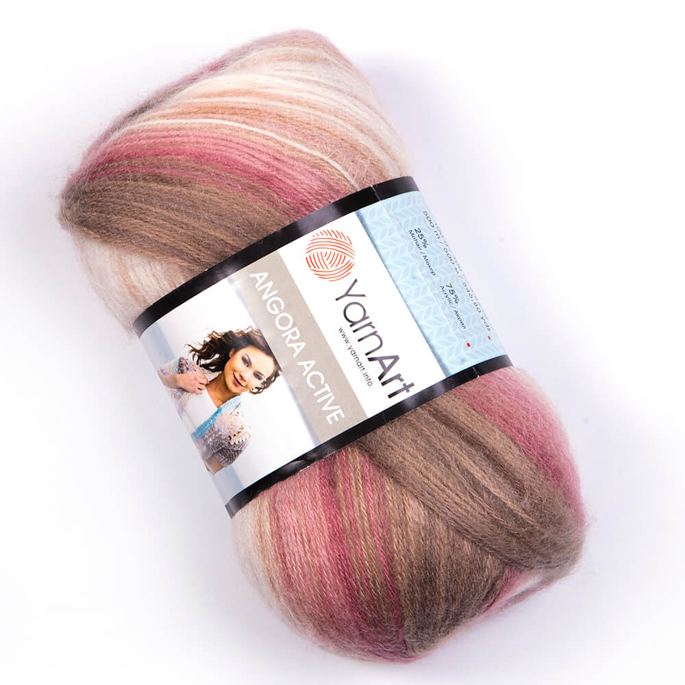 YARNART_ANGORA_ACTIVE_853
