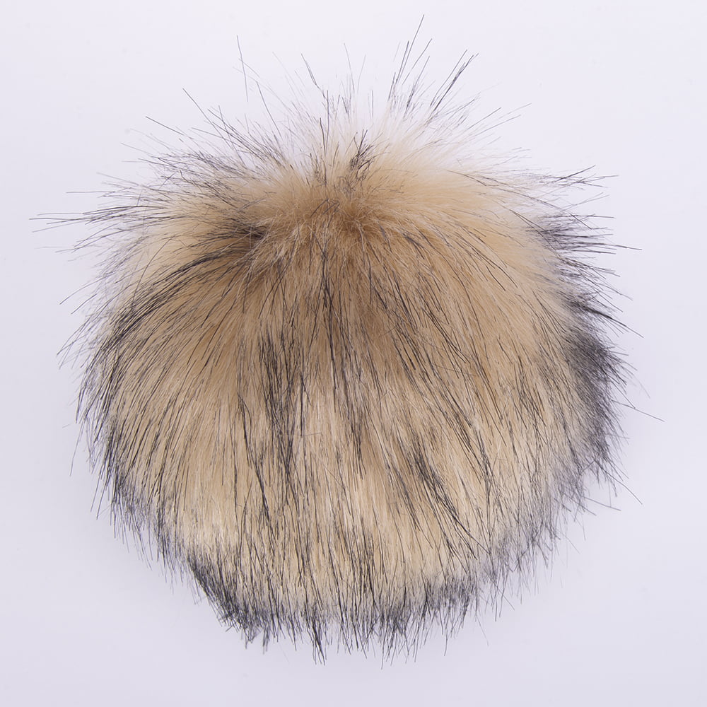 YARNART_FURRY_POMPONS_52