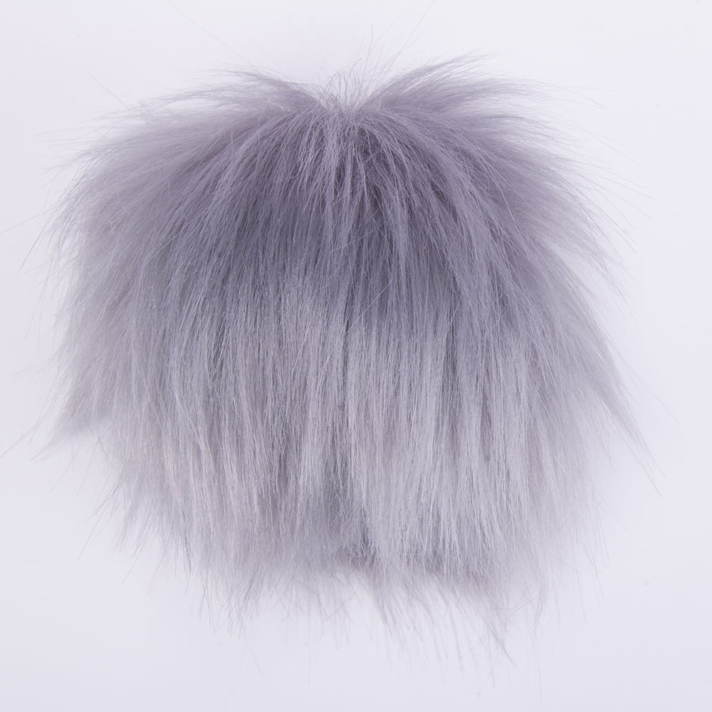 YARNART_FURRY_POMPONS_70