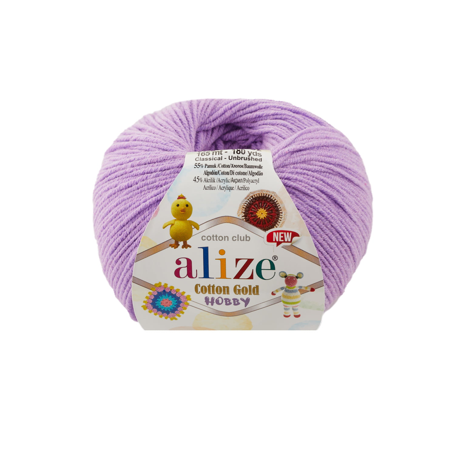 COTTON GOLD HOBBY NEW_43_lila