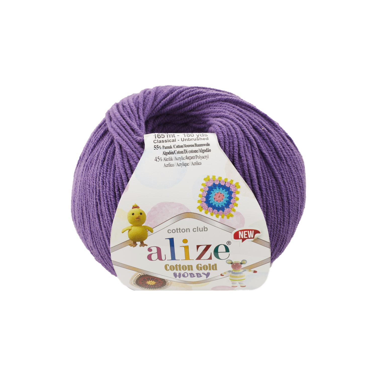 COTTON GOLD HOBBY NEW_44_mor