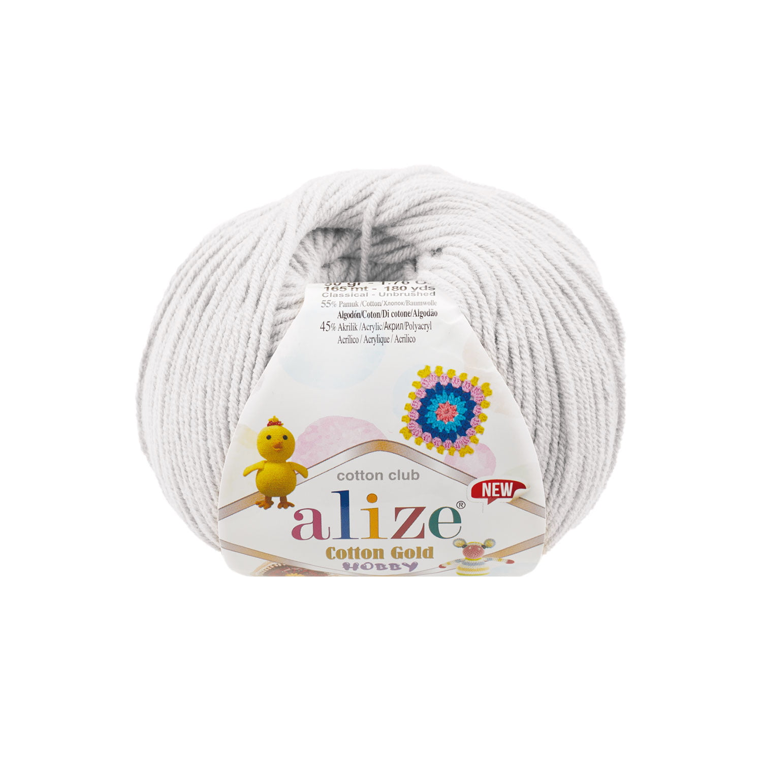 COTTON GOLD HOBBY NEW_533_patel-gri