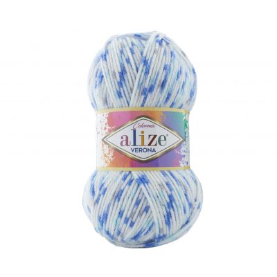 Alize Verona 7719