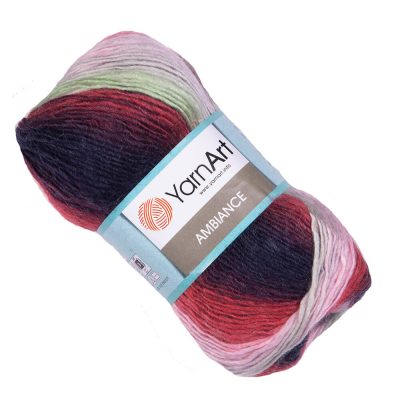 Yarn Art Ambiance 150