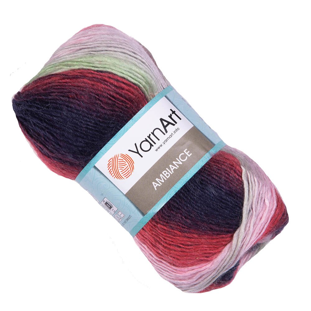 YARNART_AMBIANCE_150