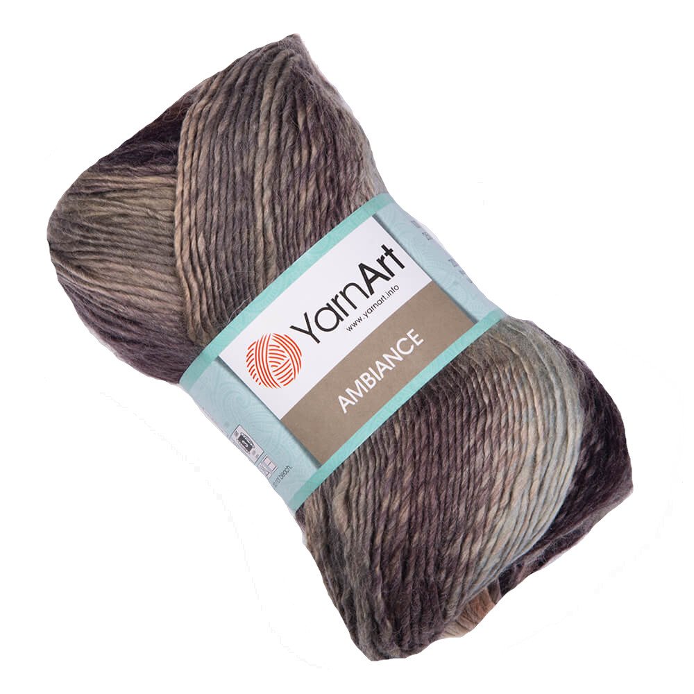 YARNART_AMBIANCE_151