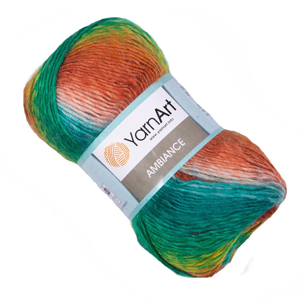 YARNART_AMBIANCE_152