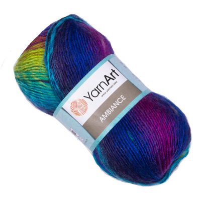 Yarn Art Ambiance 153