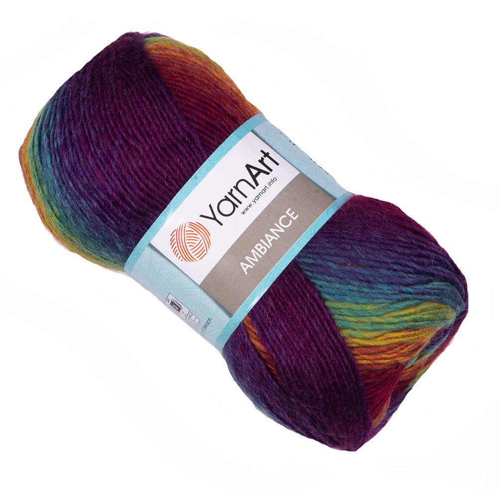 YARNART_AMBIANCE_154