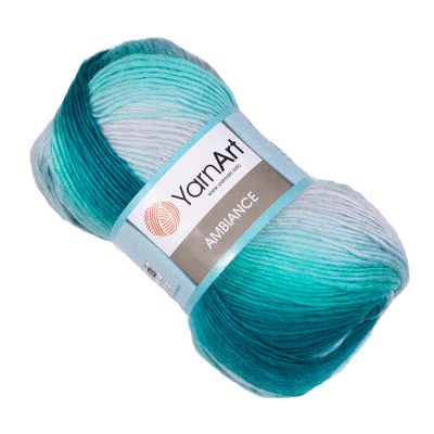 Yarn Art Ambiance 155
