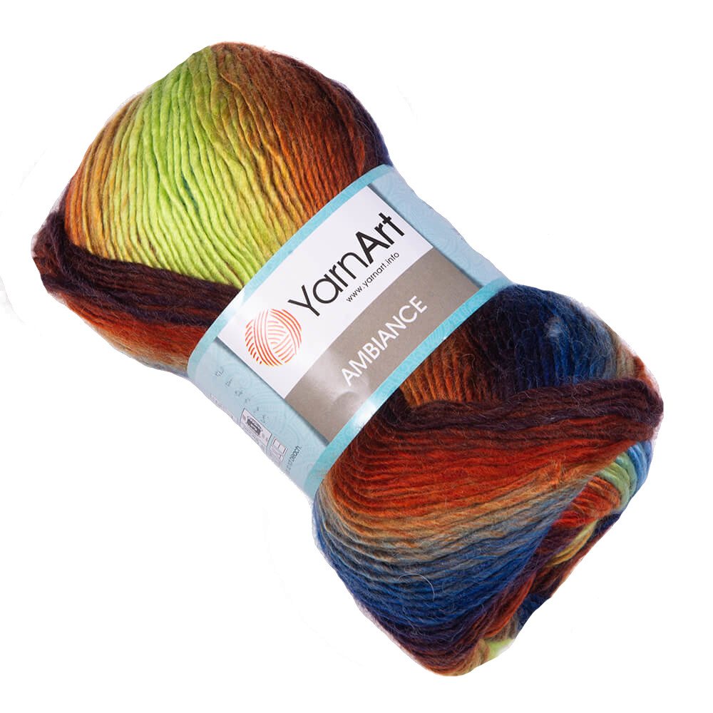 YARNART_AMBIANCE_157