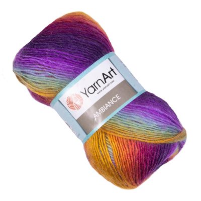 Yarn Art Ambiance 160