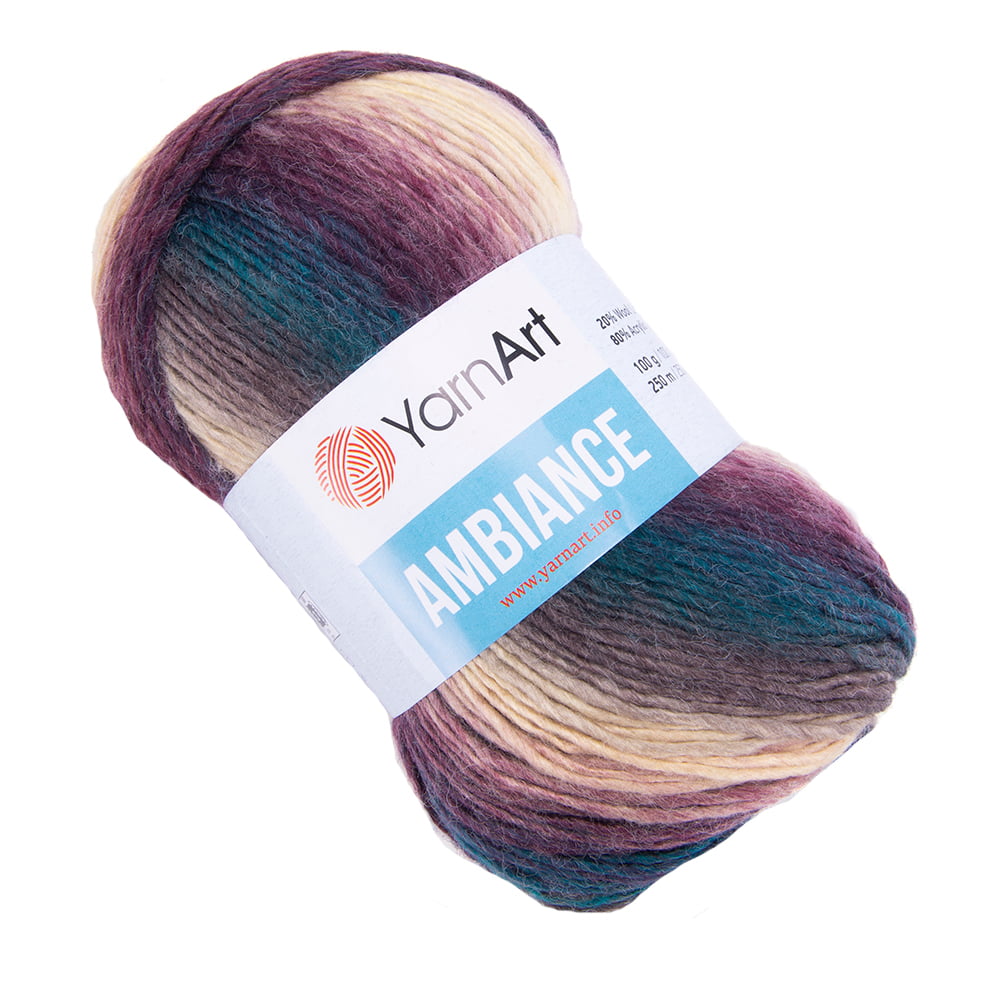 YARNART_AMBIANCE_163
