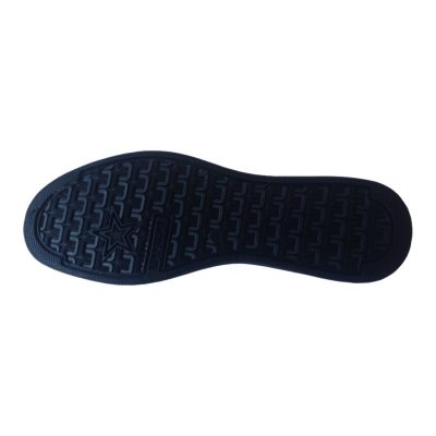 Talpi Tim Negre nr. 40