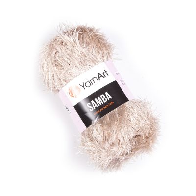 Yarn Art Samba 04
