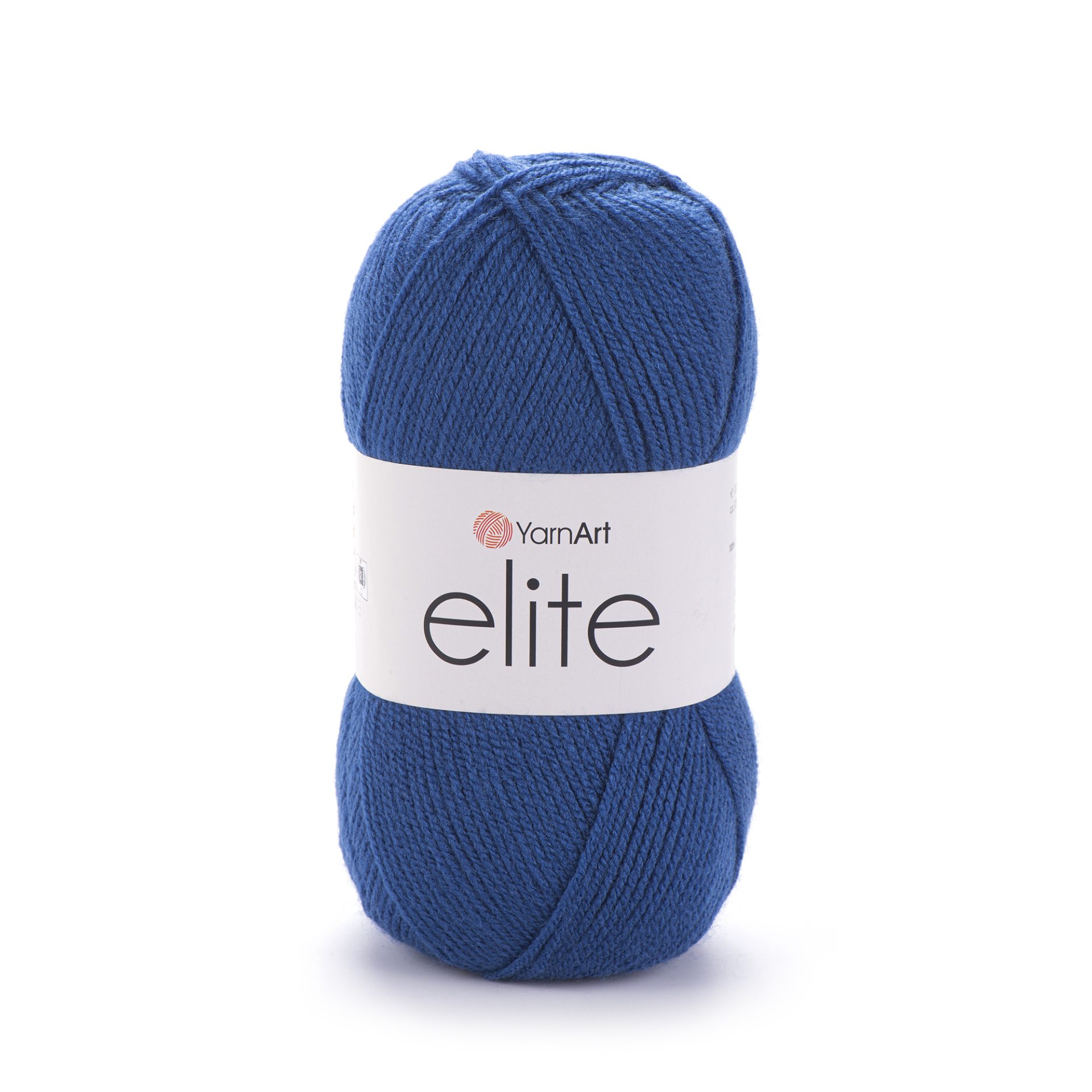 YARNART_ELITE_209