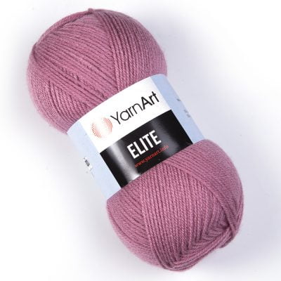 YarnArt Elite 3017