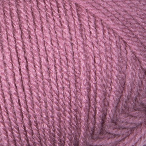 YARNART_ELITE_3017_DETAY-600x600