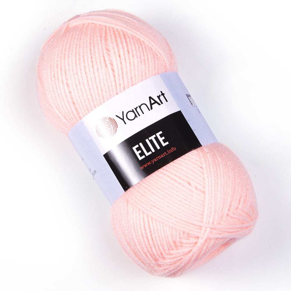 YARNART_ELITE_37