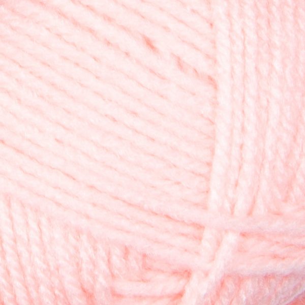 YARNART_ELITE_37_DETAY-600x600