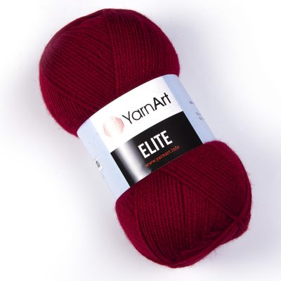 YarnArt Elite 43