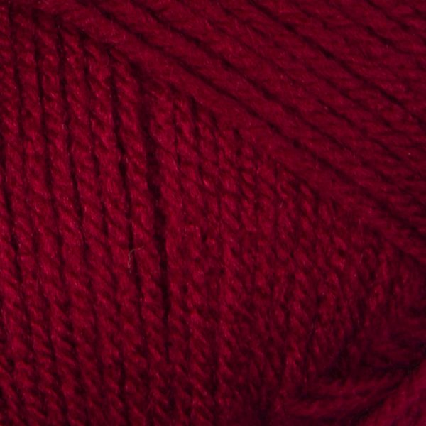 YARNART_ELITE_43_DETAY-600x600