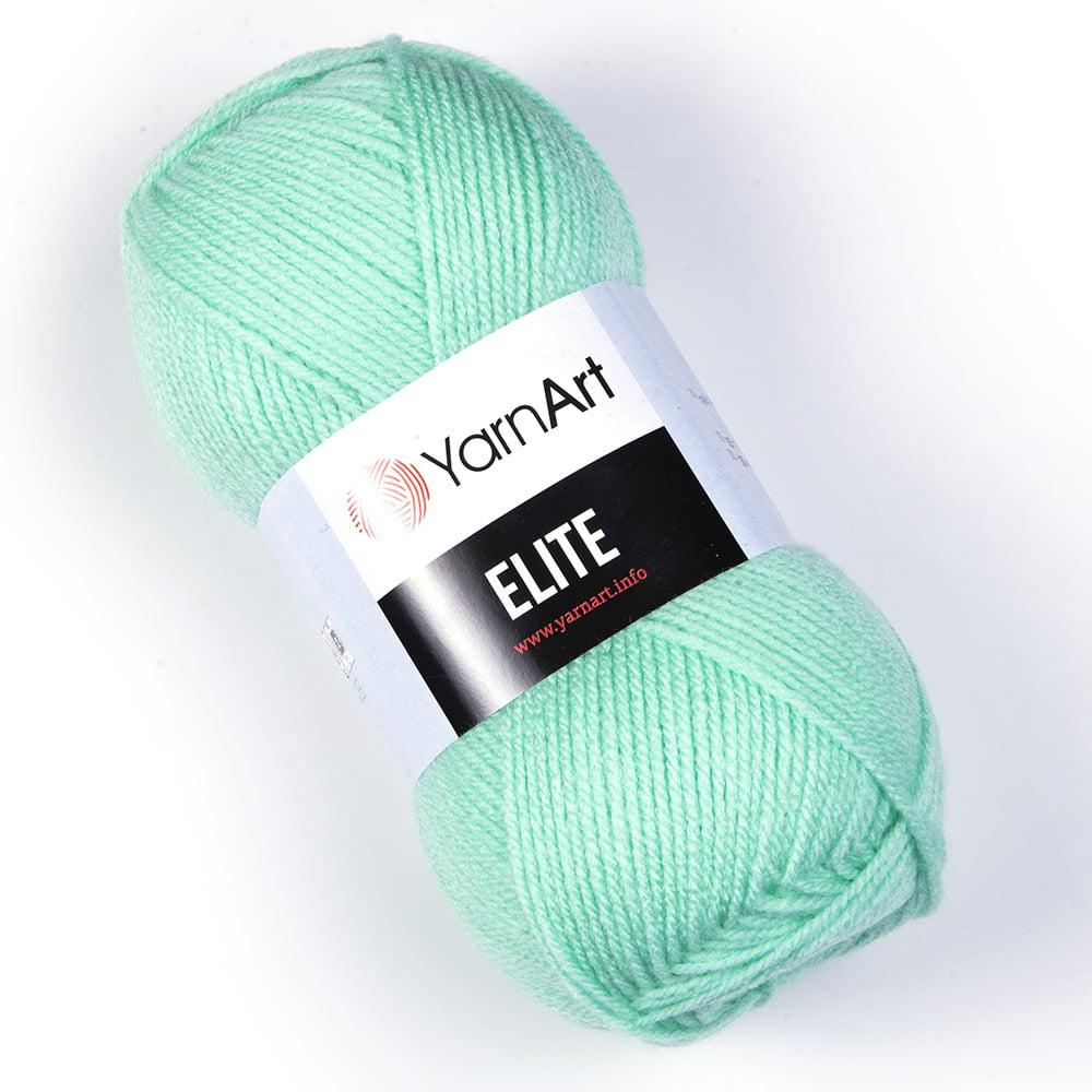YARNART_ELITE_841
