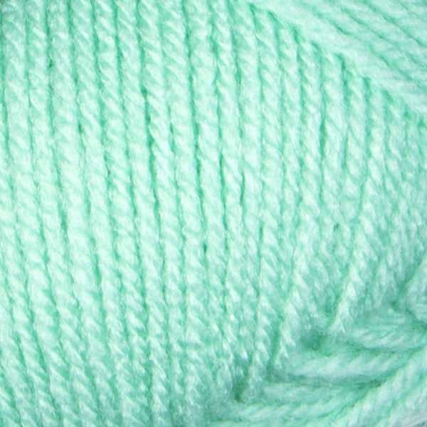 YARNART_ELITE_841_DETAY-600x600