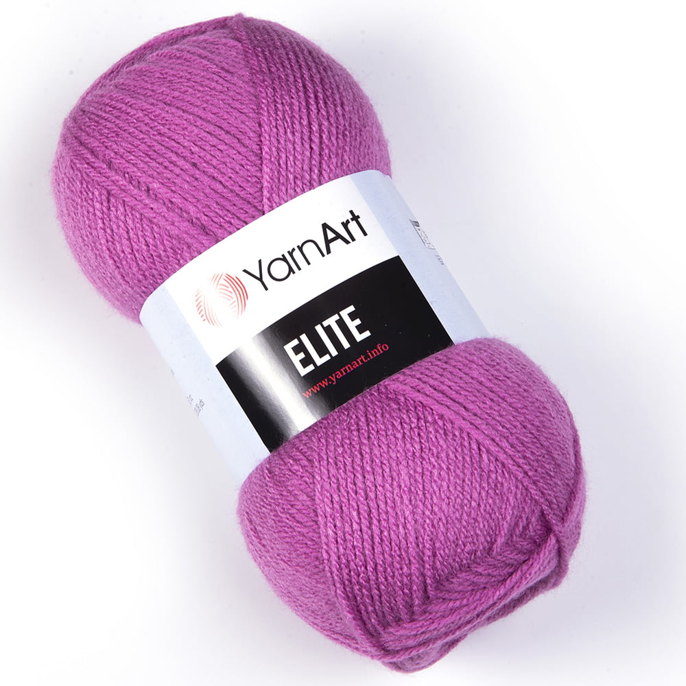 YARNART_ELITE_849