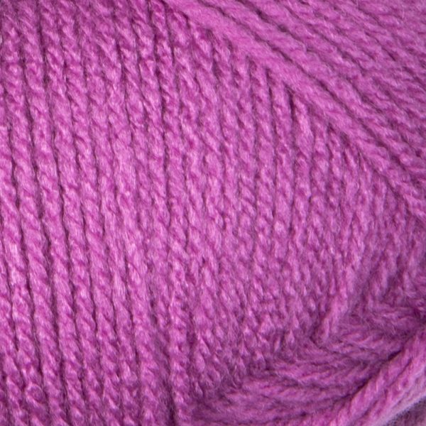 YARNART_ELITE_849_DETAY-600x600