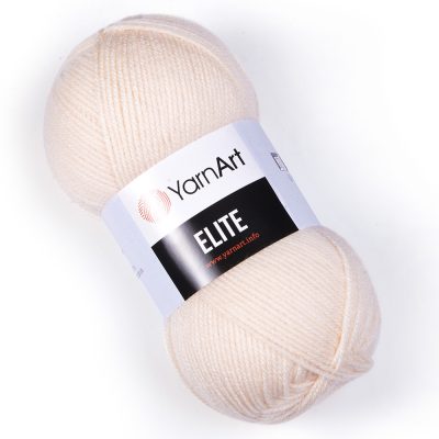 YarnArt Elite 854