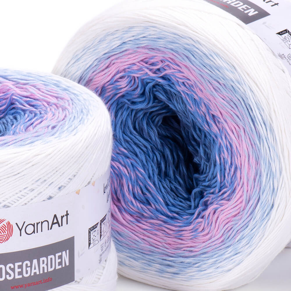 YARNART_ROSEGARDEN_301_DETAY