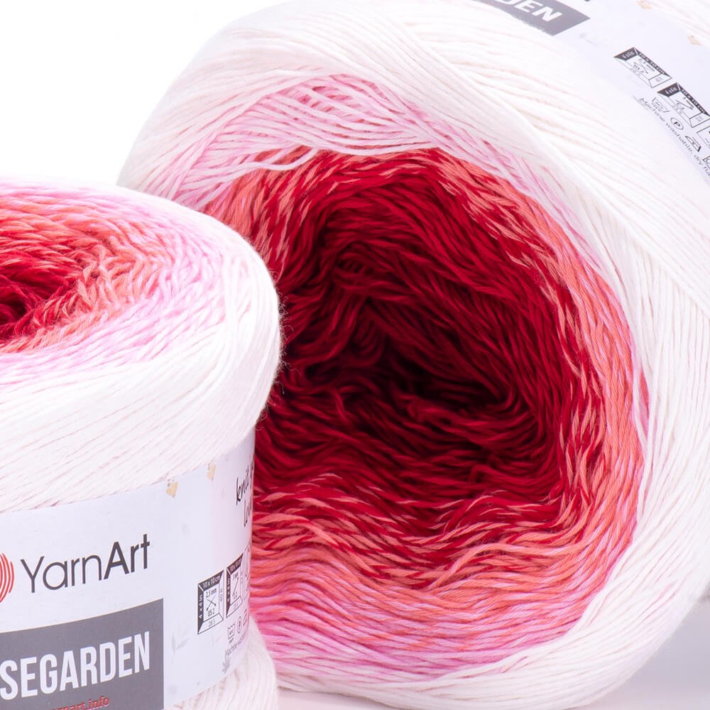 YARNART_ROSEGARDEN_304_DETAY