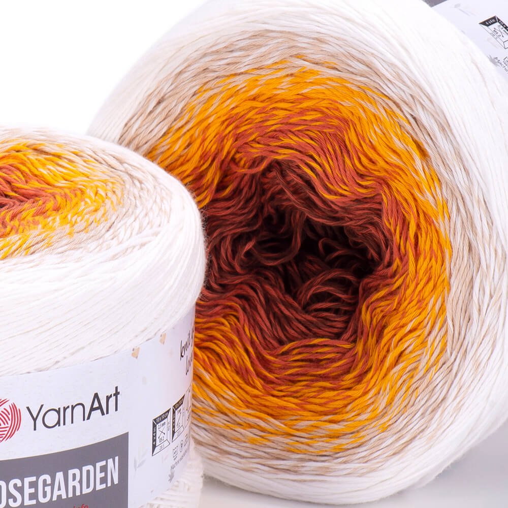 YARNART_ROSEGARDEN_307_DETAY