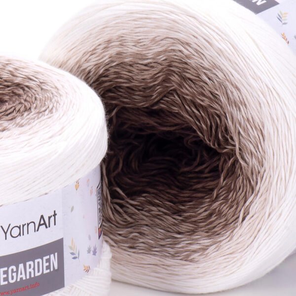YARNART_ROSEGARDEN_308_DETAY-600x600