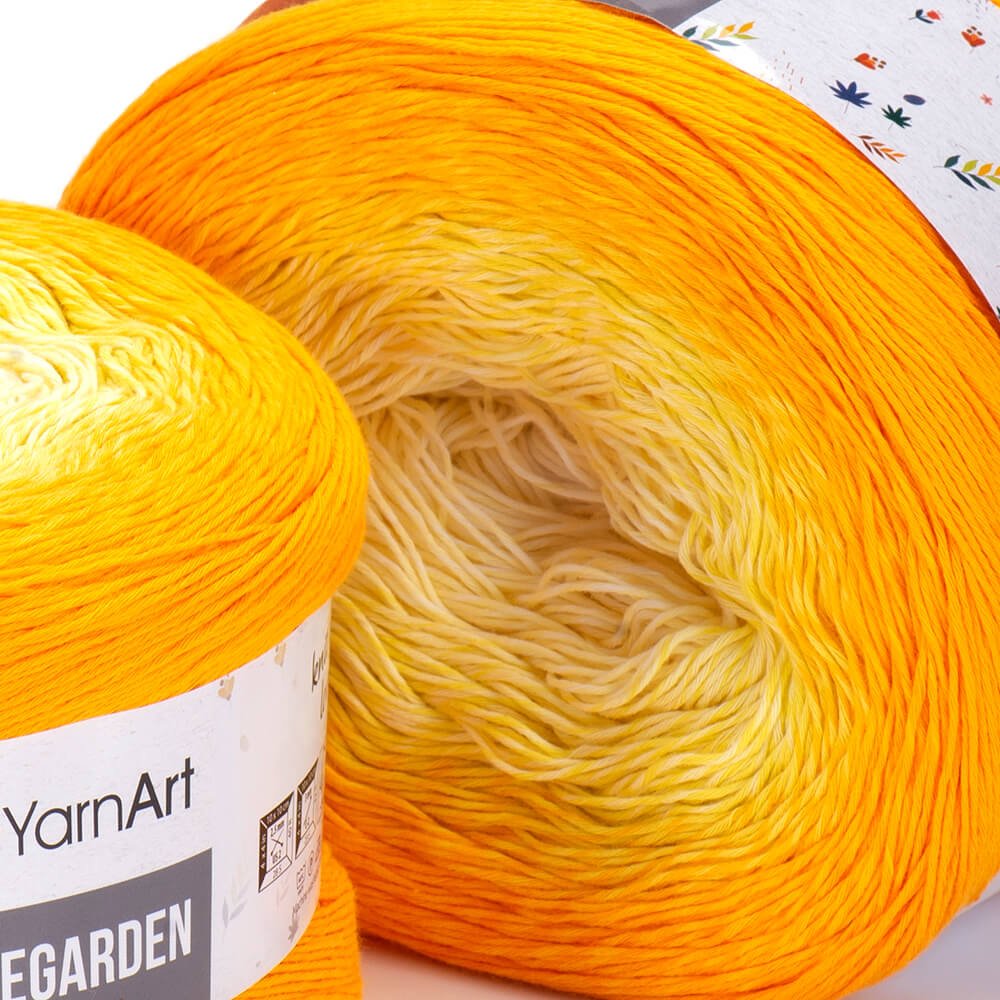 YARNART_ROSEGARDEN_309_DETAY