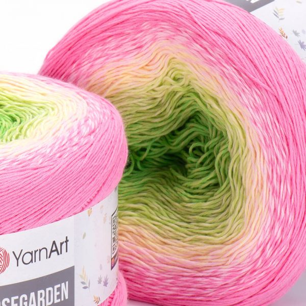 YARNART_ROSEGARDEN_314_DETAY-600x600