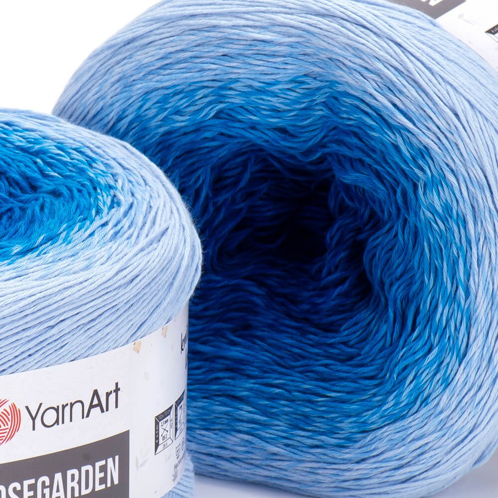 YARNART_ROSEGARDEN_316_DETAY